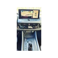 Nissan Qashqai, 2023, АКПП, пробег 37881 км