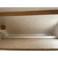 Автодом Ahorn Kentucky, 2015, МКПП, пробег 19985 км