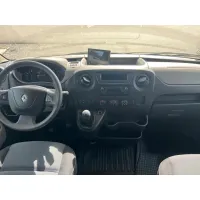 Автодом Ahorn Kentucky, 2015, МКПП, пробег 19985 км