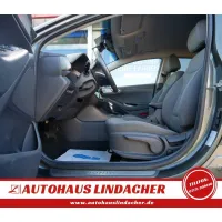 Hyundai IONIQ, 2021, АКПП, пробег 43403 км