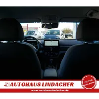 Hyundai IONIQ, 2021, АКПП, пробег 43403 км