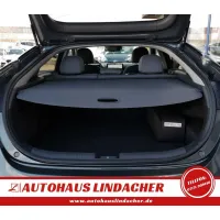 Hyundai IONIQ, 2021, АКПП, пробег 43403 км