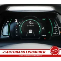 Hyundai IONIQ, 2021, АКПП, пробег 43403 км