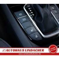 Hyundai IONIQ, 2021, АКПП, пробег 43403 км