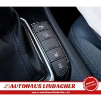 Hyundai IONIQ, 2021, АКПП, пробег 43403 км