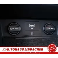 Hyundai IONIQ, 2021, АКПП, пробег 43403 км