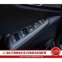 Hyundai IONIQ, 2021, АКПП, пробег 43403 км