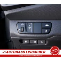 Hyundai IONIQ, 2021, АКПП, пробег 43403 км