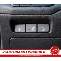 Hyundai IONIQ, 2021, АКПП, пробег 43403 км