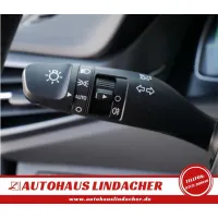 Hyundai IONIQ, 2021, АКПП, пробег 43403 км