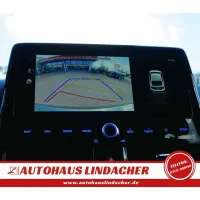 Hyundai IONIQ, 2021, АКПП, пробег 43403 км