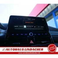 Hyundai IONIQ, 2021, АКПП, пробег 43403 км