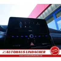 Hyundai IONIQ, 2021, АКПП, пробег 43403 км