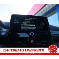 Hyundai IONIQ, 2021, АКПП, пробег 43403 км