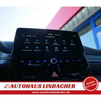 Hyundai IONIQ, 2021, АКПП, пробег 43403 км