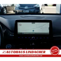 Hyundai IONIQ, 2021, АКПП, пробег 43403 км