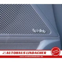 Hyundai IONIQ, 2021, АКПП, пробег 43403 км