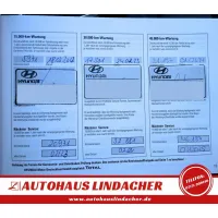 Hyundai IONIQ, 2021, АКПП, пробег 43403 км