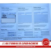 Hyundai IONIQ, 2021, АКПП, пробег 43403 км