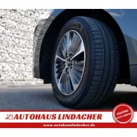 Hyundai IONIQ, 2021, АКПП, пробег 43403 км