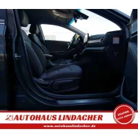 Hyundai IONIQ, 2021, АКПП, пробег 43403 км