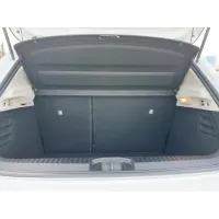 Renault Clio, 2022, МКПП, пробег 24611 км