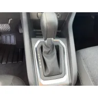 Renault Clio, 2022, МКПП, пробег 24611 км