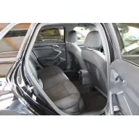 Audi A3, 2023, АКПП, пробег 48000 км