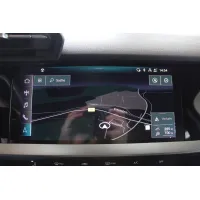 Audi A3, 2023, АКПП, пробег 48000 км