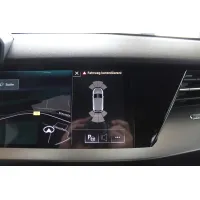 Audi A3, 2023, АКПП, пробег 48000 км