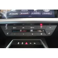 Audi A3, 2023, АКПП, пробег 48000 км