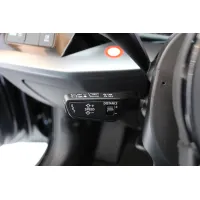 Audi A3, 2023, АКПП, пробег 48000 км