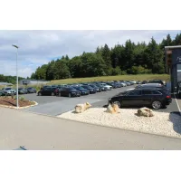 Audi A3, 2023, АКПП, пробег 48000 км