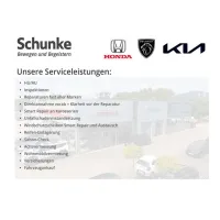 Peugeot 2008, 2023, АКПП, пробег 24250 км