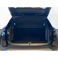 Peugeot 2008, 2023, АКПП, пробег 24250 км