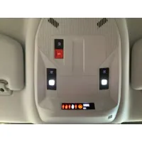 Opel Astra, 2022, АКПП, пробег 54128 км