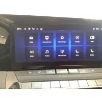 Opel Astra, 2022, АКПП, пробег 54128 км