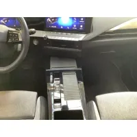 Opel Astra, 2022, АКПП, пробег 54128 км