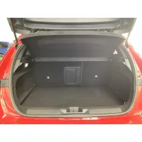 Opel Astra, 2022, АКПП, пробег 54128 км