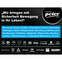 Opel Astra, 2022, АКПП, пробег 54128 км