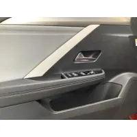 Opel Astra, 2022, АКПП, пробег 54128 км