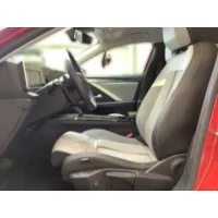 Opel Astra, 2022, АКПП, пробег 54128 км