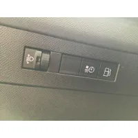 Opel Astra, 2022, АКПП, пробег 54128 км