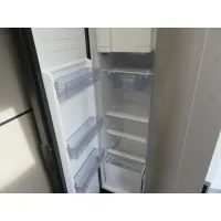 Автодом Challenger X250, 2024, МКПП, пробег 34600 км