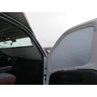 Автодом Challenger X250, 2024, МКПП, пробег 34600 км