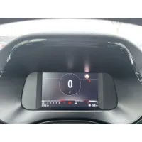 Opel Corsa, 2023, АКПП, пробег 21782 км