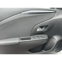 Opel Corsa, 2023, АКПП, пробег 21782 км
