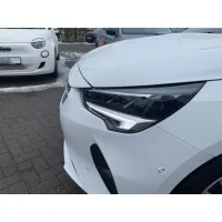 Opel Corsa, 2023, АКПП, пробег 21782 км