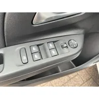 Opel Corsa, 2023, АКПП, пробег 21782 км