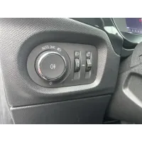 Opel Corsa, 2023, АКПП, пробег 21782 км